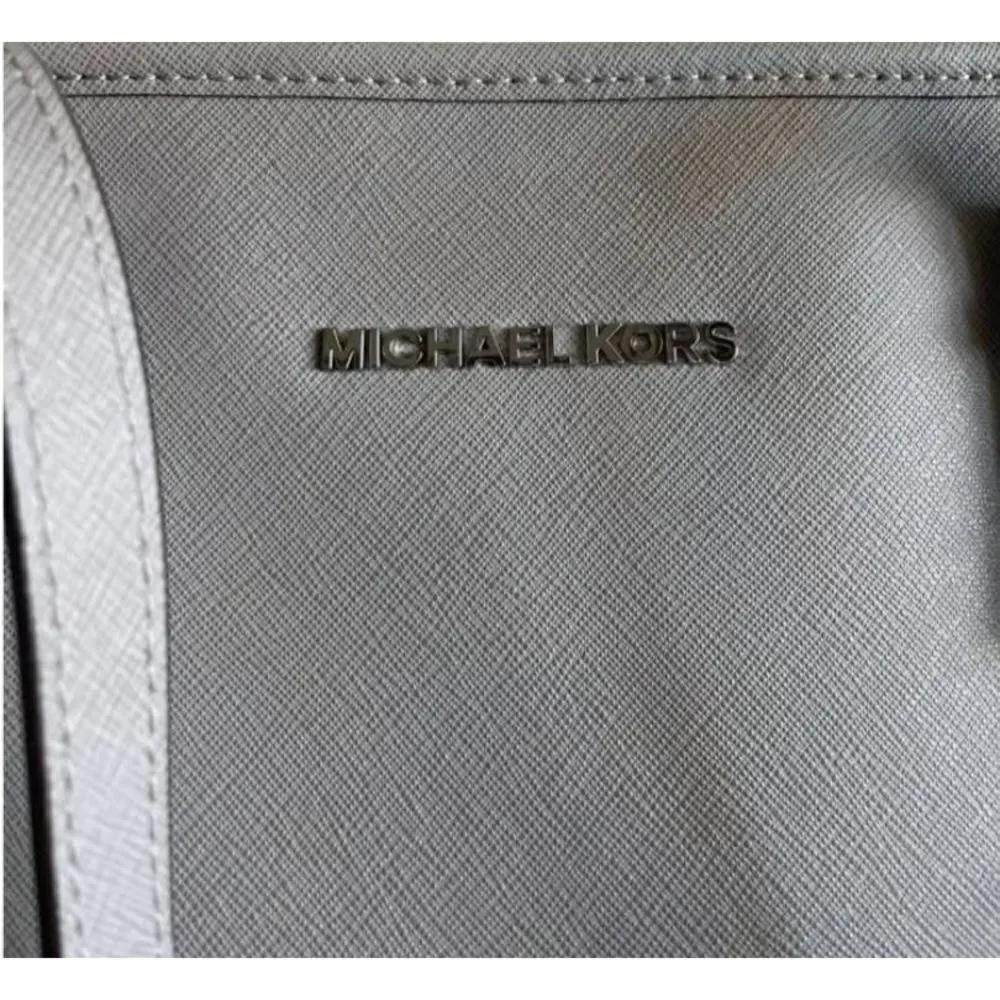 Michael Kors Tote